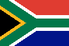 ksa Flag